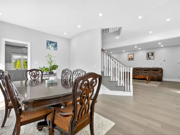1951 County Road 27 N/A, Lakeshore, ON N0R 1V0
