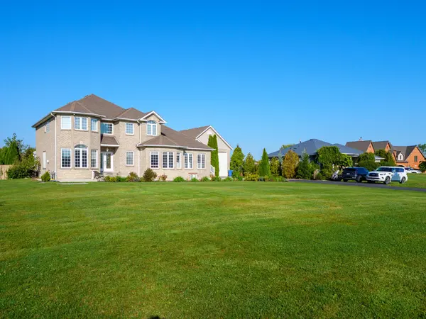1951 County Road 27 N/A, Lakeshore, ON N0R 1V0