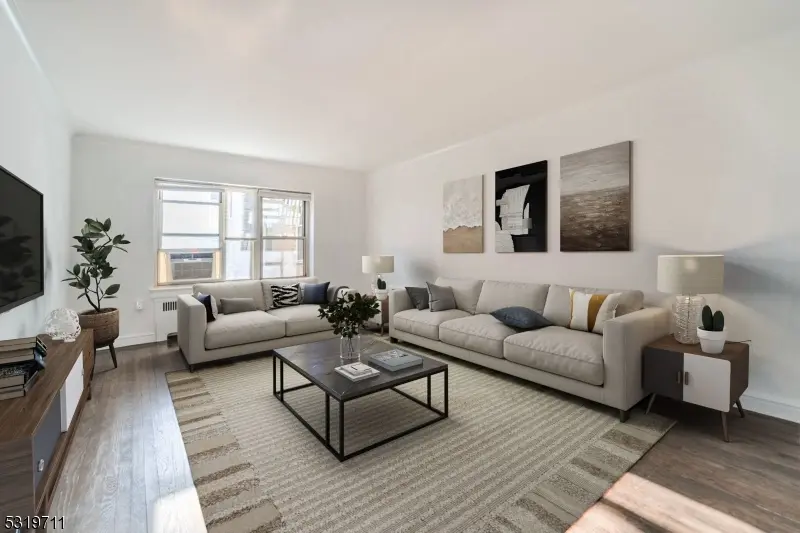 10c N Ridgewood Rd #215, South Orange Village Twp., NJ 07079