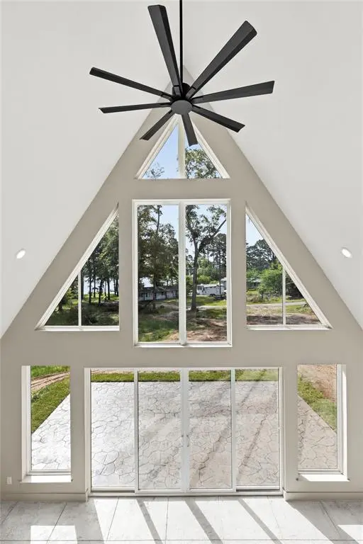 268 County Road 2297, Mineola, TX 75773