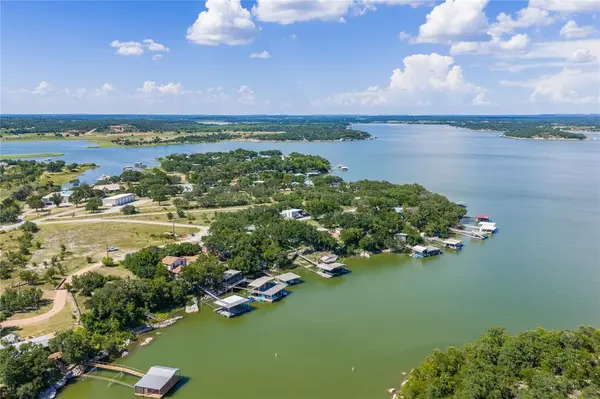 106 Mintons Draw, Brownwood, TX 76801