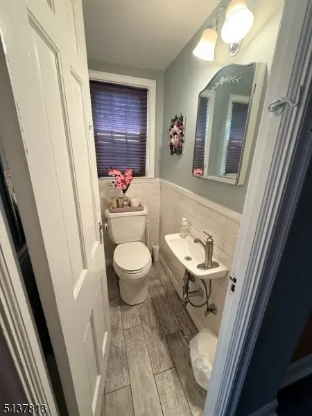242 Bradford Rd, Hillside Twp., NJ 07205