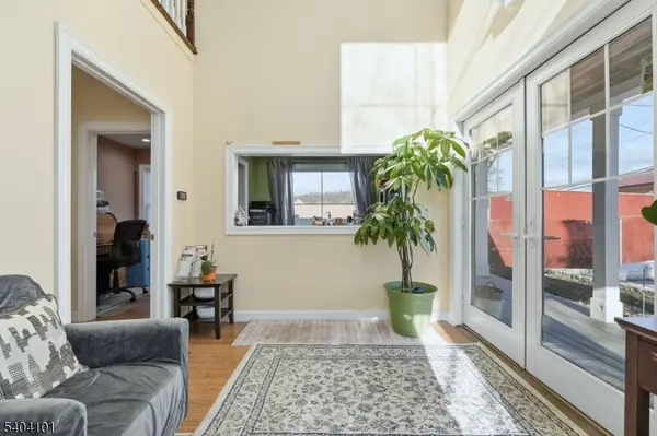 2932 Vauxhall Rd, Union Twp., NJ 07088