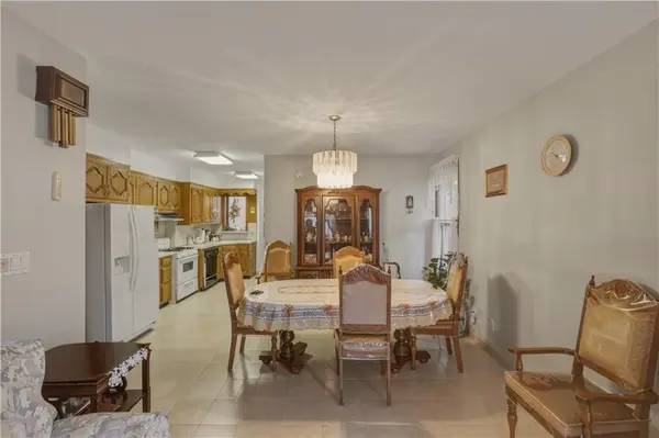 311 Avenue T, Brooklyn, NY 11223