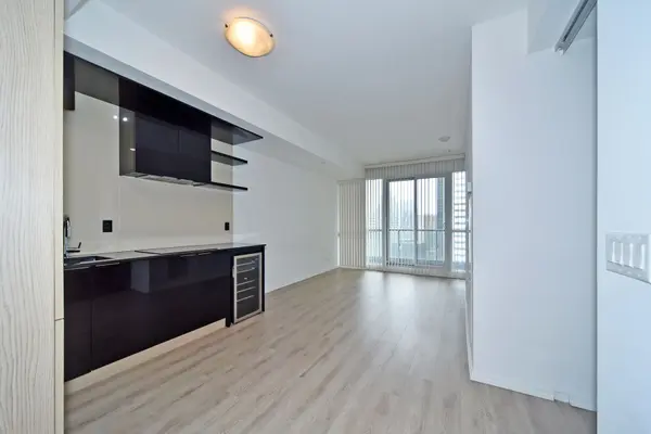 70 Temperance ST #5109, Toronto C01, ON M5H 4E8