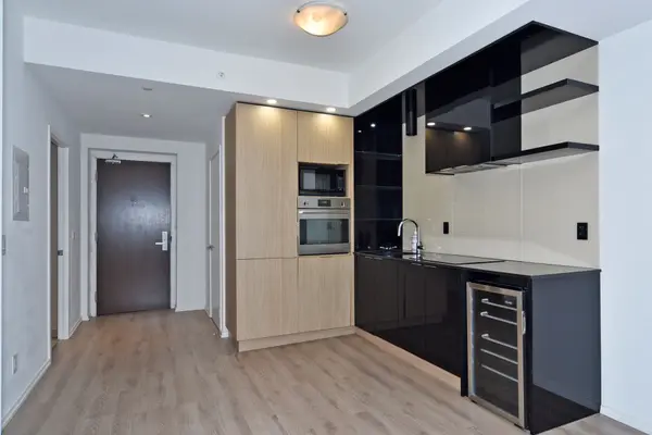 70 Temperance ST #5109, Toronto C01, ON M5H 4E8