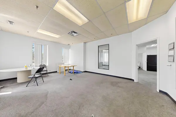 95 Hedgedale RD #1 & 2, Brampton, ON L6T 5P3