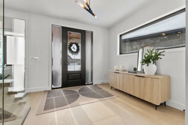 55 Swan AVE, Pelham, ON L0S 1E6