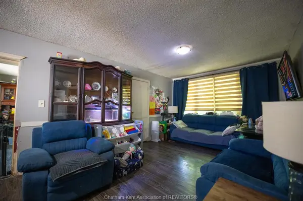 34 CAMPBELL Street, Chatham, ON N7L 5C5
