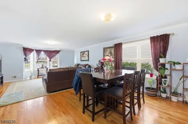 637 Jefferson Ave, Elizabeth City, NJ 07201