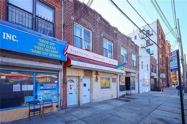 2020 Avenue X, Brooklyn, NY 11235