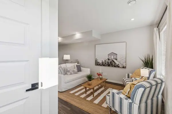 135 Mahogany Parade SE #1103, Calgary, AB T3M4K2