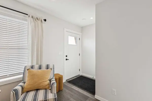135 Mahogany Parade SE #1103, Calgary, AB T3M4K2