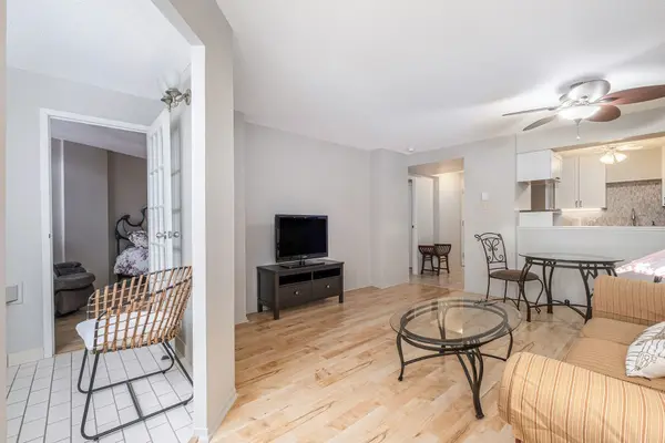 1025 Grenon AVE #210, Britannia Heights - Queensway Terrace N And Area, ON K2B 8S5
