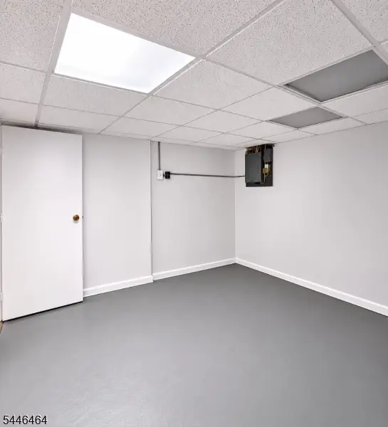 440 Preakness Ave, Paterson City, NJ 07502