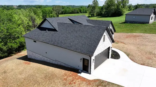 9726 LEESVILLE ROAD, Evington, VA 24550