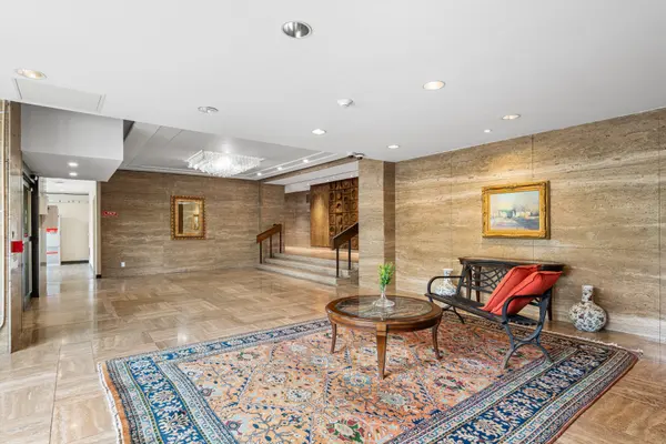 2625 Regina ST #507, Britannia - Lincoln Heights And Area, ON K2B 5W8