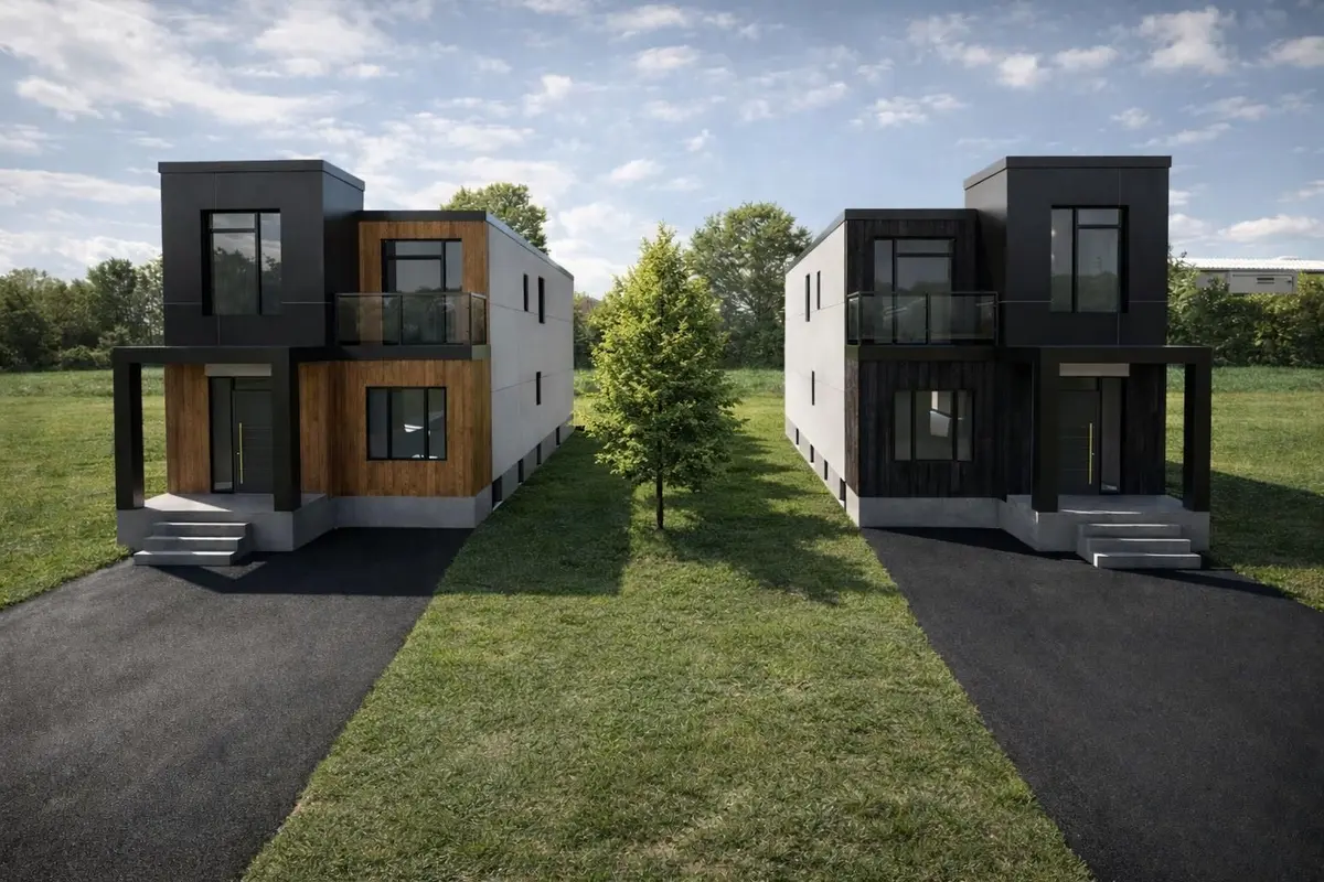 1033 Alexandra AVE, Mississauga, ON L5E 1Z9