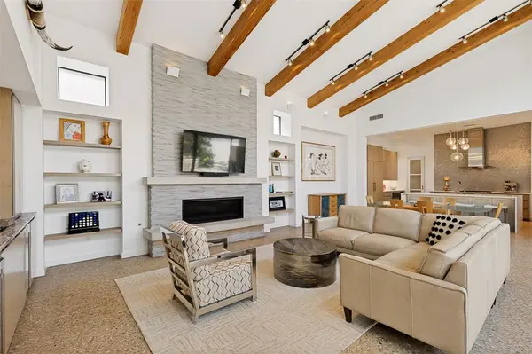 130 Washington Court, Coppell, TX 75019