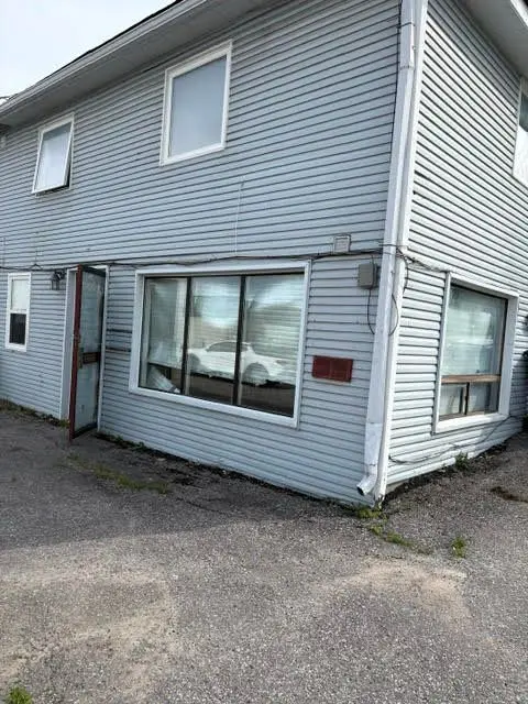 95 Elgin ST, Orillia, ON L3V 1S3