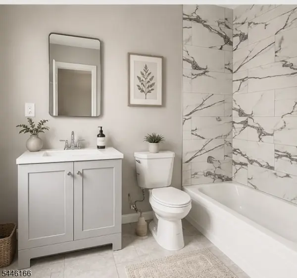 140 S 13Th St #3, Newark City, NJ 07107