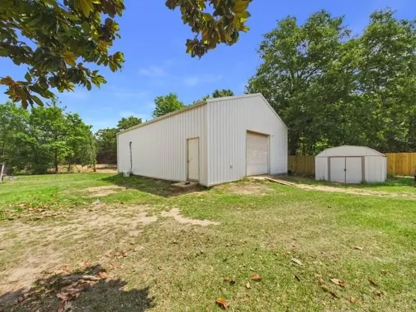 7574 St Hwy 64, Ben Wheeler, TX 75754