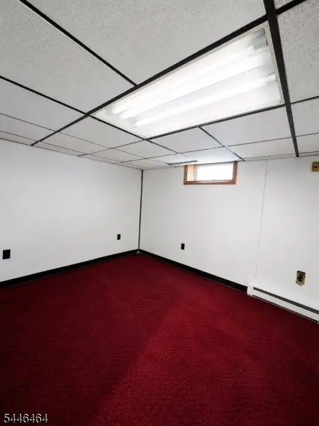 440 Preakness Ave, Paterson City, NJ 07502
