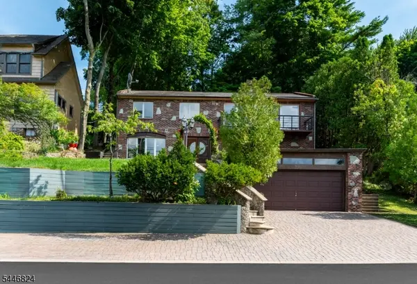 21 Maple Pkwy, Sparta Twp., NJ 07871