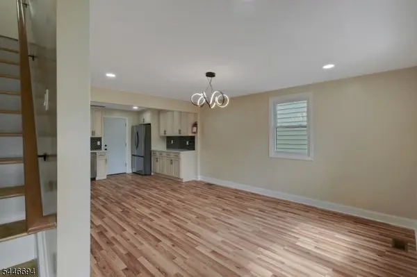 141 Lenox Ave, Irvington Twp., NJ 07111
