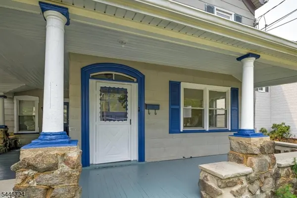 127 Main St #A, Readington Twp., NJ 08889