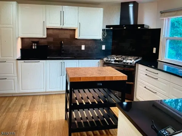 1 Tudor Ter, Livingston Twp., NJ 07039