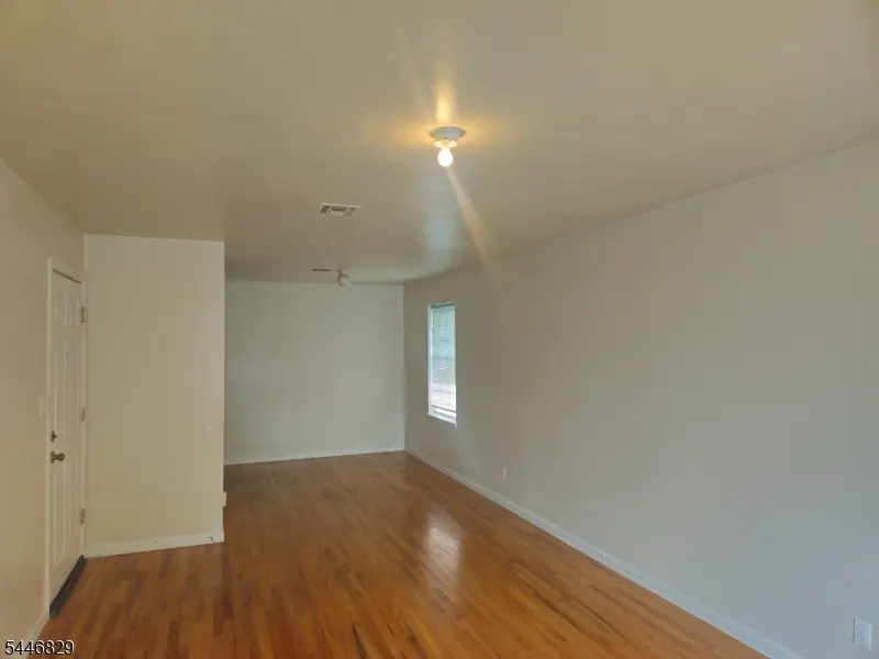 788 S 17Th St, Newark City, NJ 07103