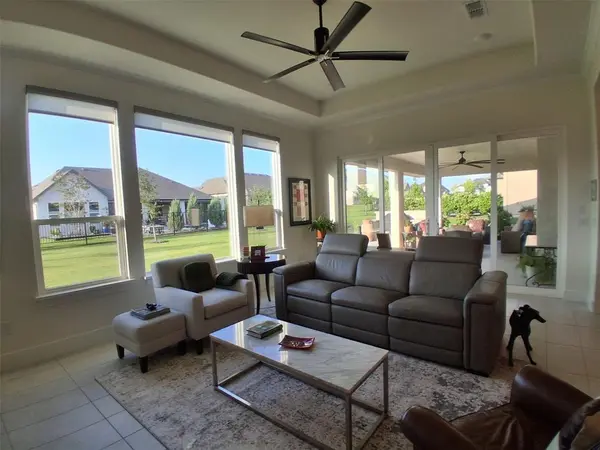 9516 Ceylon Lane, Denton, TX 76207
