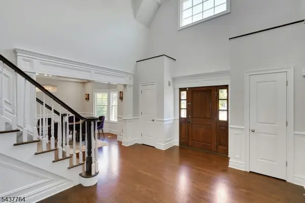 16 Exeter Rd, Millburn Twp., NJ 07078