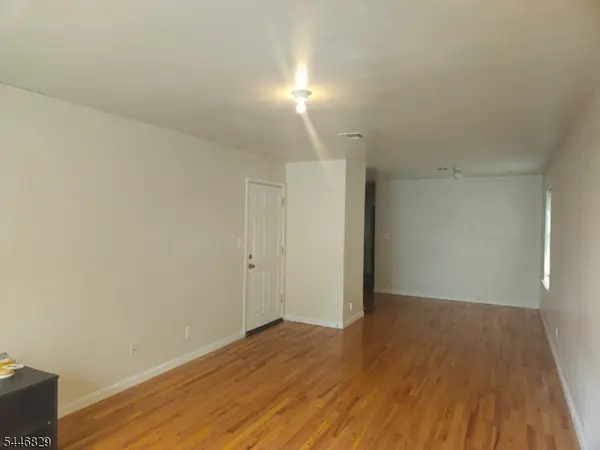 788 S 17Th St, Newark City, NJ 07103