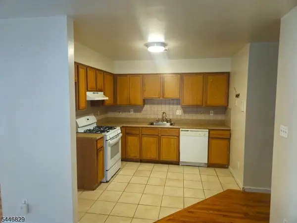 788 S 17Th St, Newark City, NJ 07103