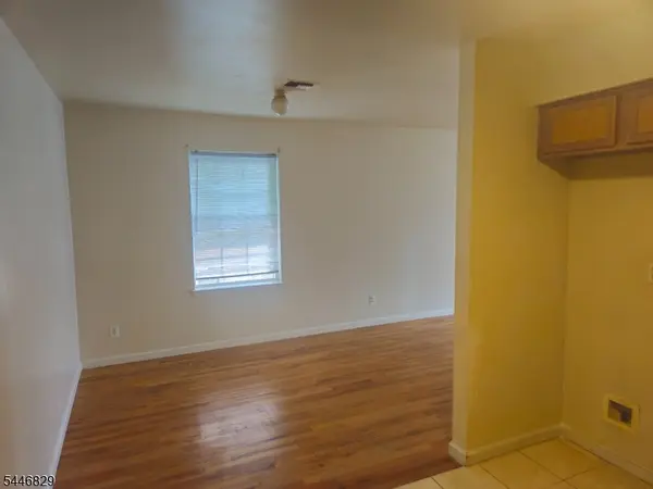 788 S 17Th St, Newark City, NJ 07103