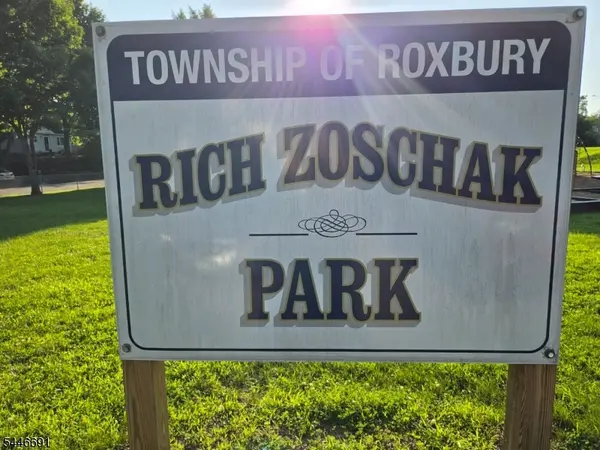 506 Ryerson Rd, Roxbury Twp., NJ 07850