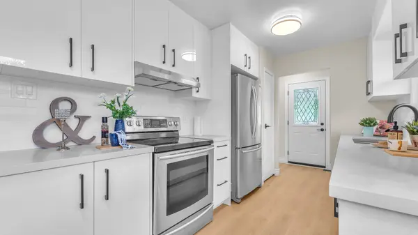 167 Carlyle DR, London East, ON N5V 3J1