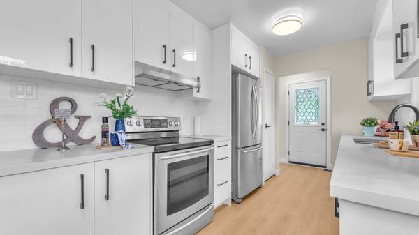 167 Carlyle DR, London East, ON N5V 3J1