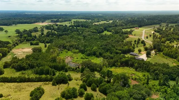 Lot 2 FM 757, Winona, TX 75792
