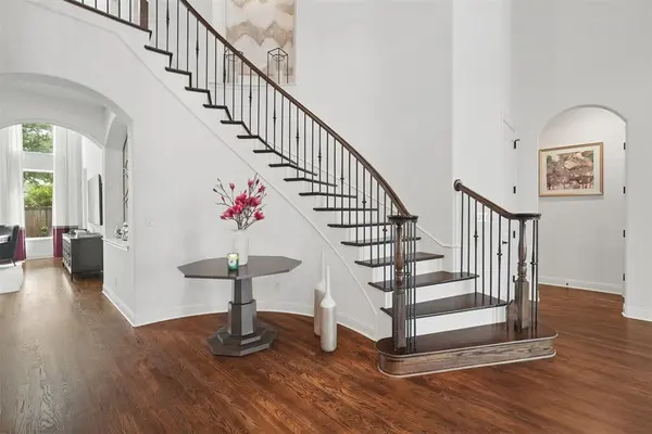 13129 Secretariat Boulevard, Frisco, TX 75035