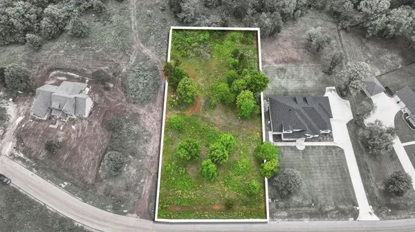 830 Stone Chimney Rd, Bullard, TX 75757