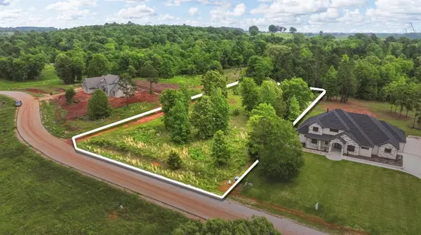 830 Stone Chimney Rd, Bullard, TX 75757