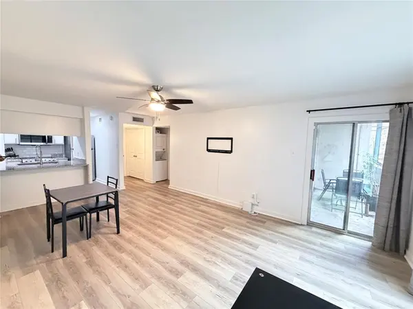 4837 Cedar Springs Road #110, Dallas, TX 75219