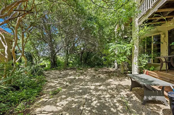 3304 Augusta Boulevard, Rockwall, TX 75087