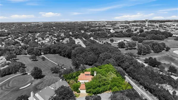 3304 Augusta Boulevard, Rockwall, TX 75087