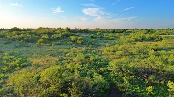 551 Blevins Road, Nocona, TX 76255