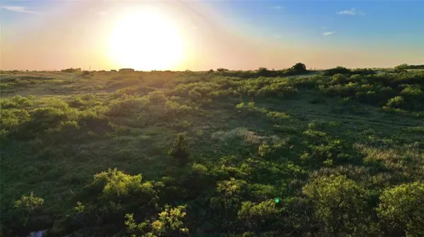 551 Blevins Road, Nocona, TX 76255