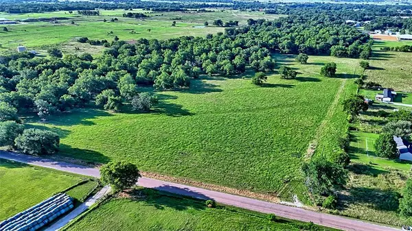 TBD 12AC County Road 131, Gainesville, TX 76240
